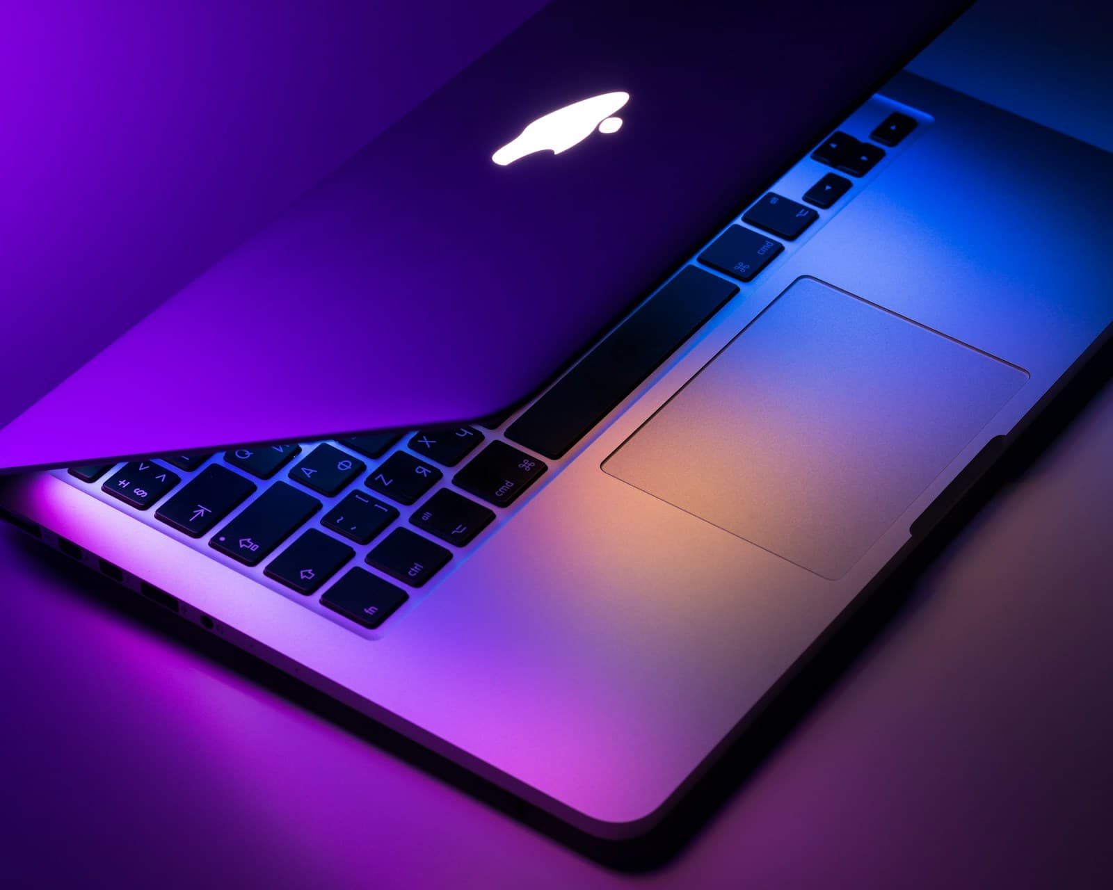 MacBook Air 13″ M3