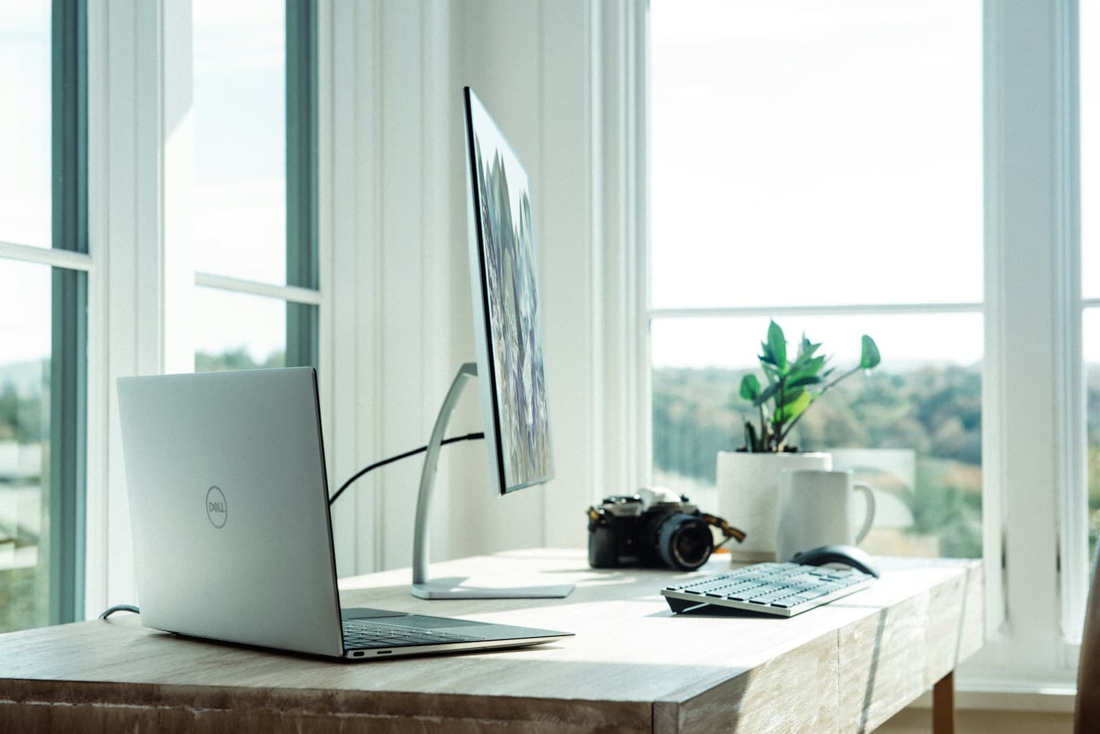 HP OMEN 16