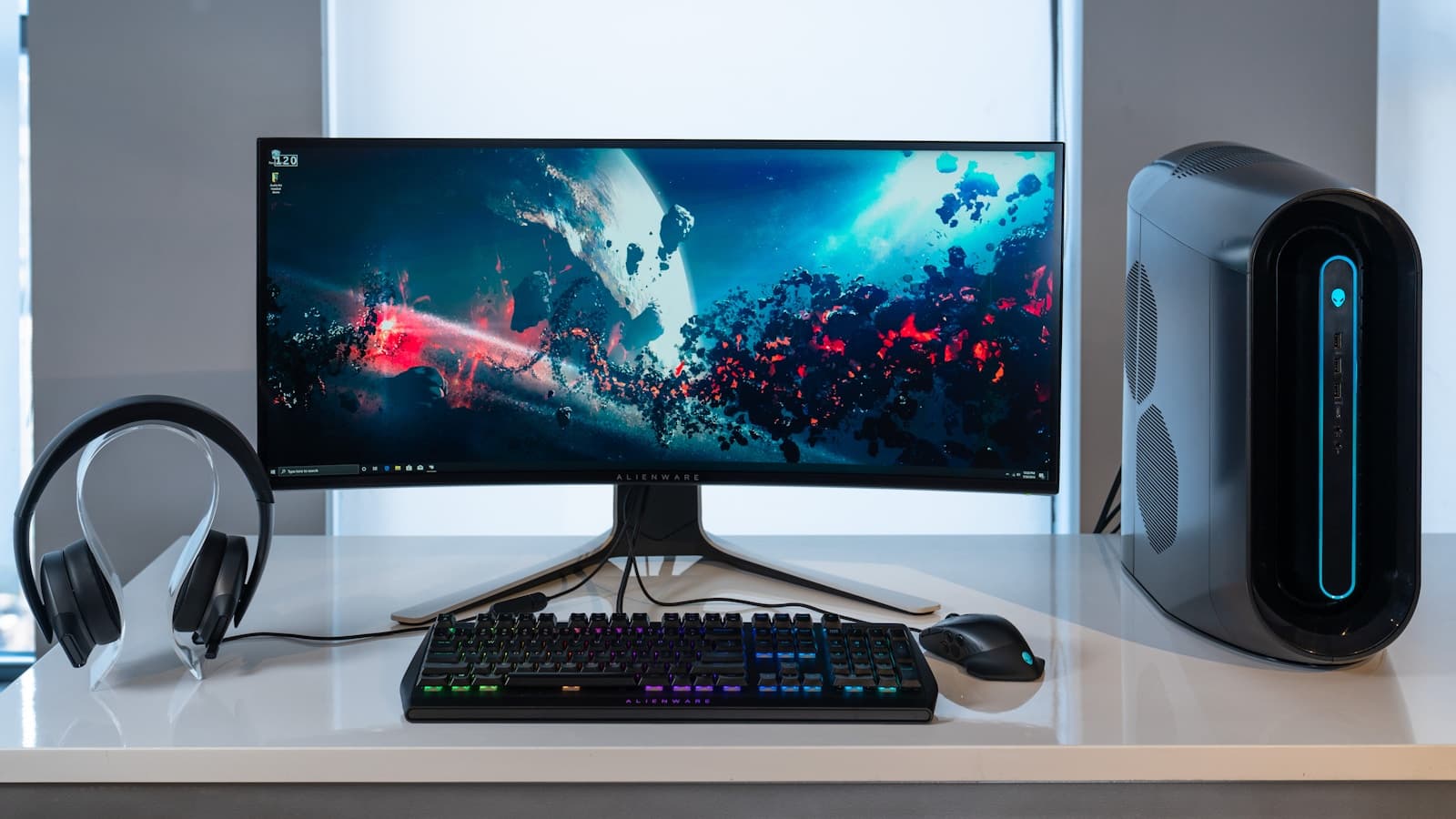 MSI Stealth 14 AI
