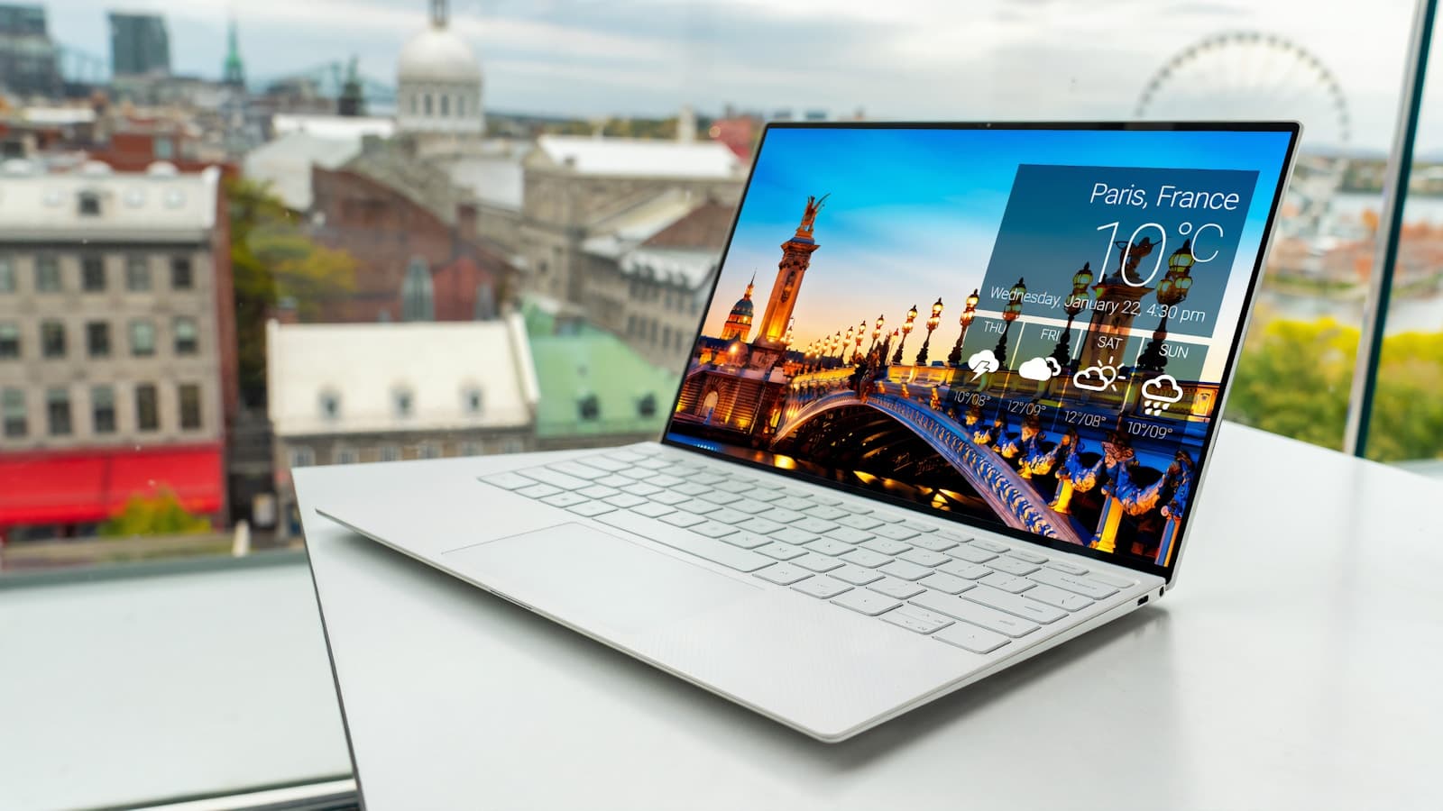 Lenovo Legion 5